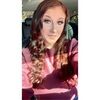 loganray123